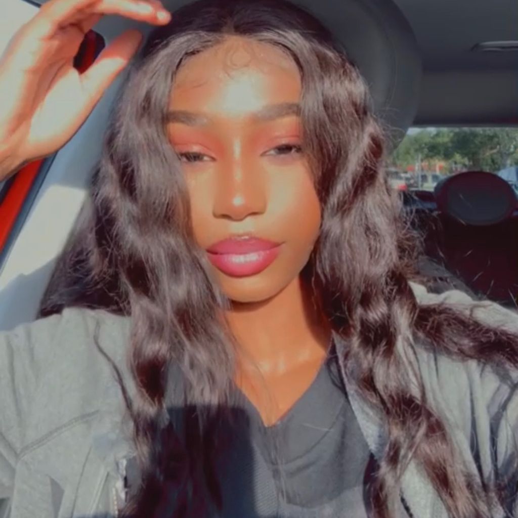 Marie island Makeup Llc