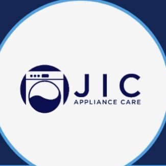 J I C APPLIANCE CARE