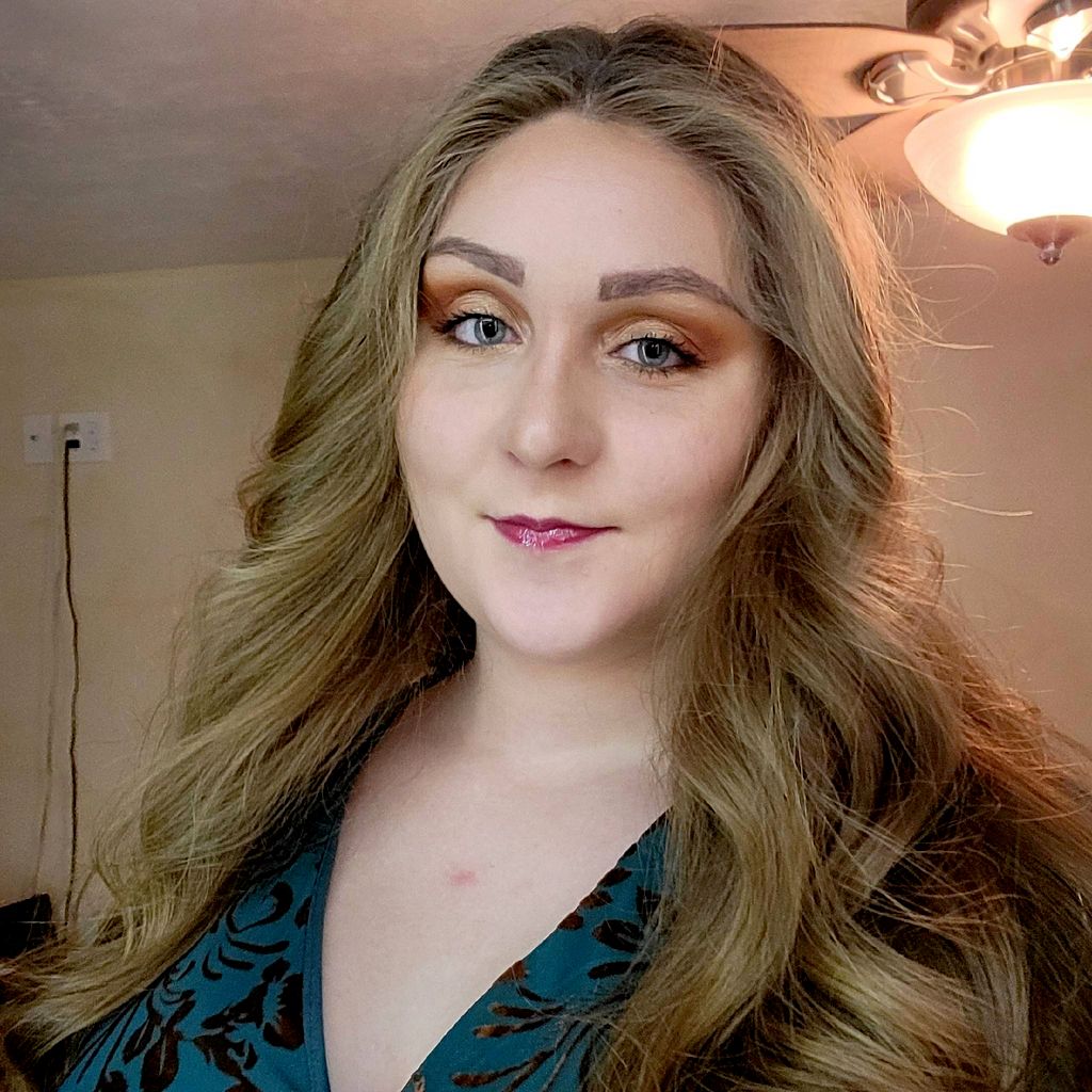 pro avatar