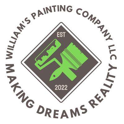 Avatar for William's Painting Company LLC