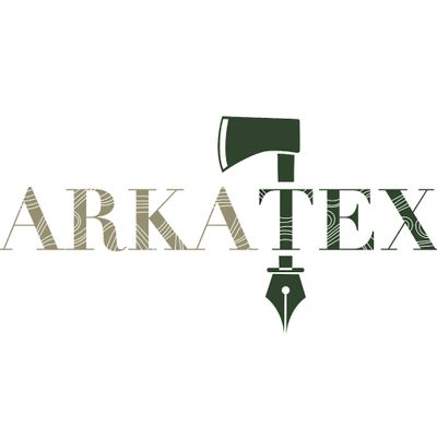 Avatar for ArkaTex
