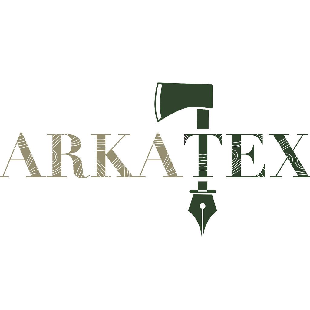 ArkaTex