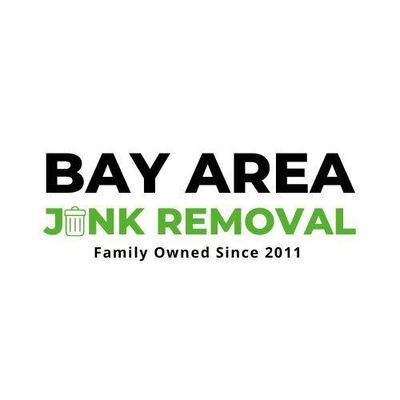 Avatar for Bay Area Junk Removal