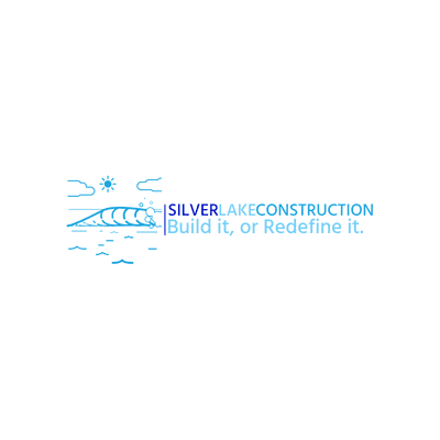 Avatar for Silver Lake Construction, LLC