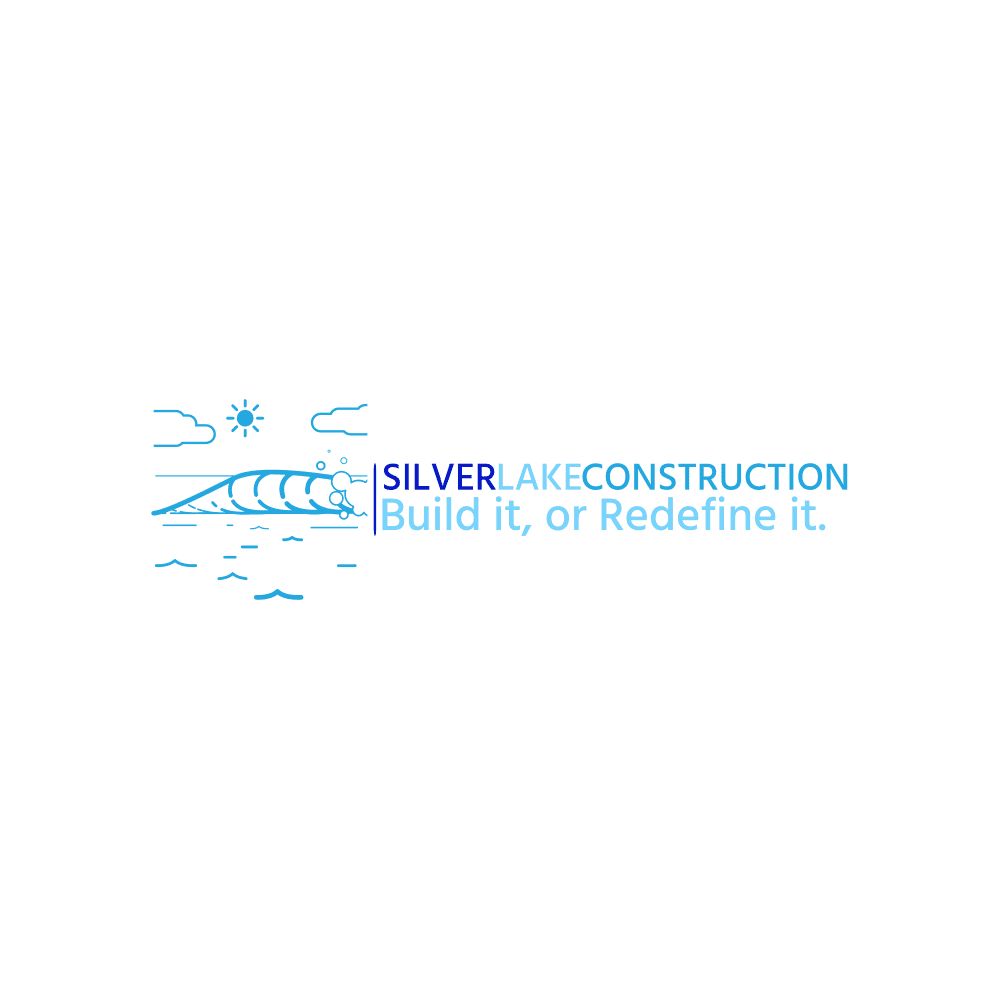 Silver Lake Construction, LLC