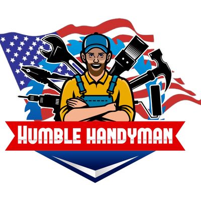 Avatar for Humble Handyman