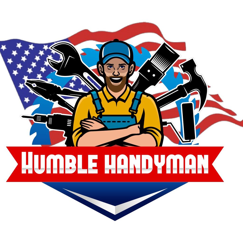 Humble Handyman