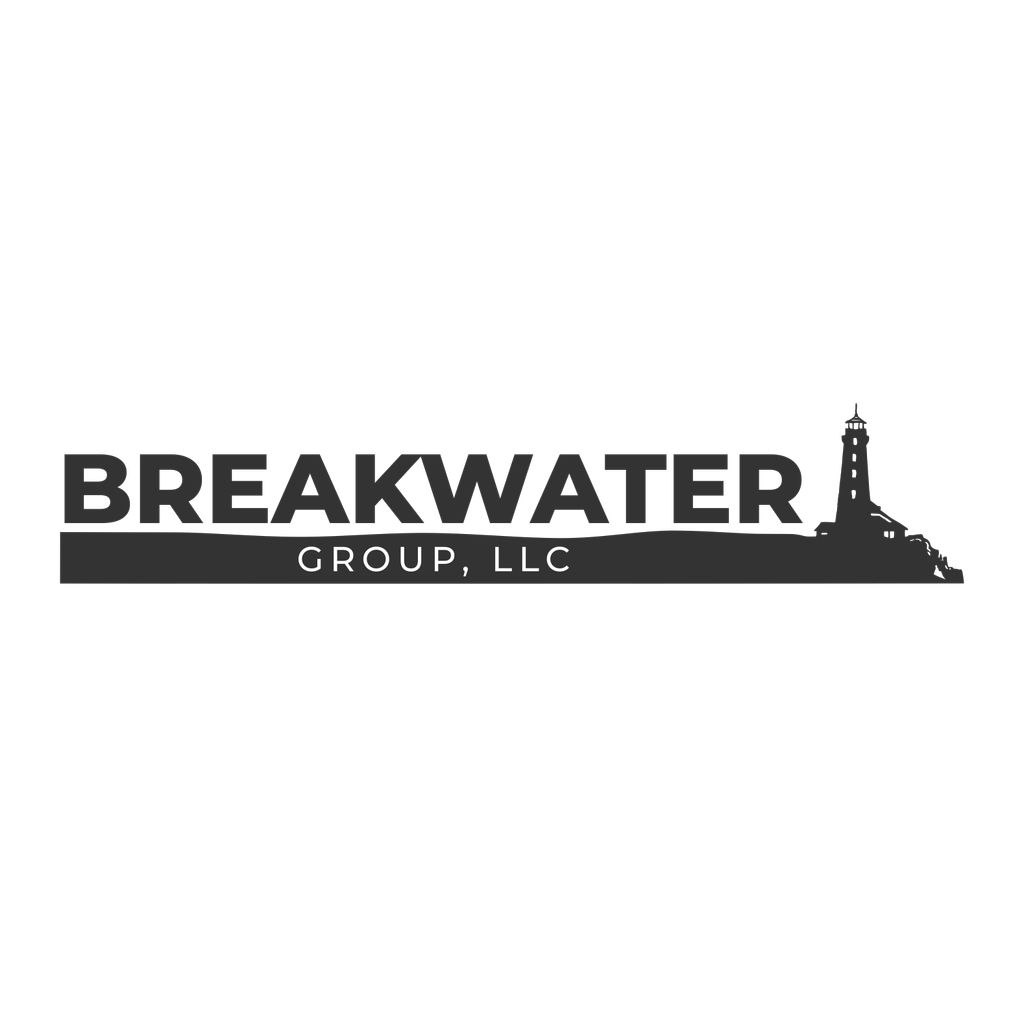 Breakwater Group LLC