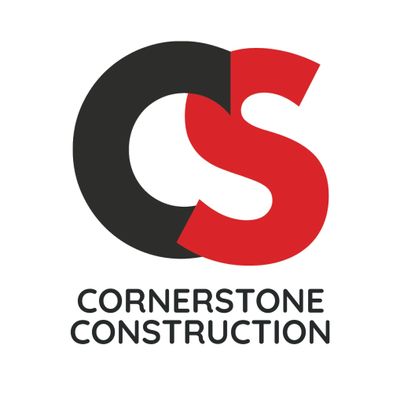 Avatar for Cornerstone Construction