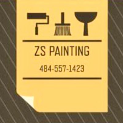Avatar for ZS Handyman Services