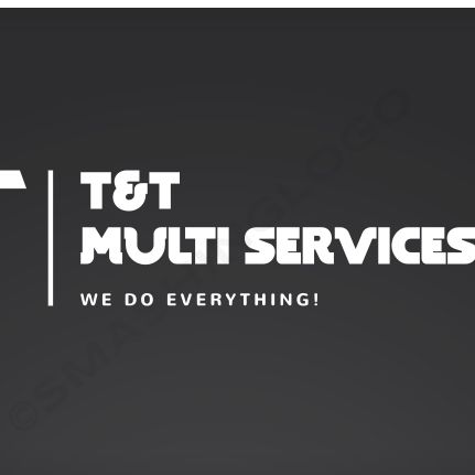 T&T Multi services