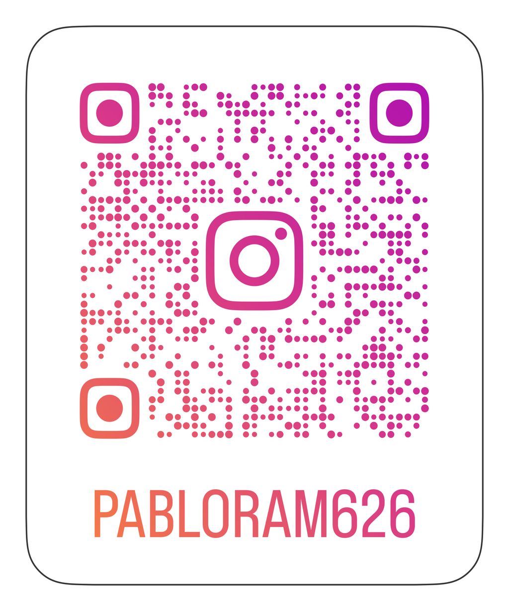 Pabloram626