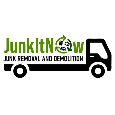 Avatar for JunkItNow Junk Removal and Demolition LLC