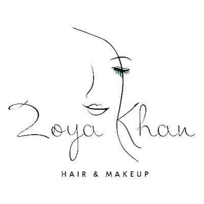 Avatar for Zoya khan Hair and Makeup