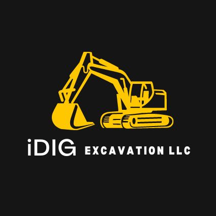 iDig Excavation LLC