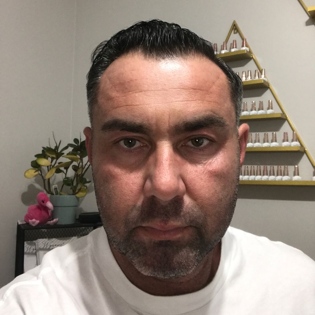 Hrabia construction inc