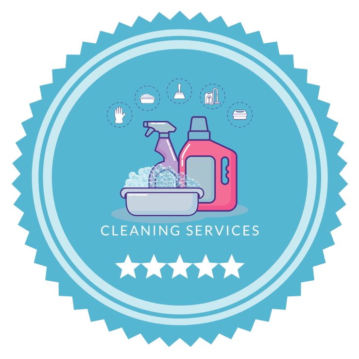 Rhode Island Cleaning Services