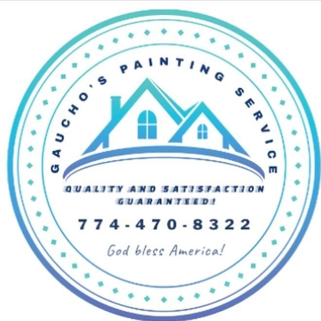 Gaucho’s Painting Service