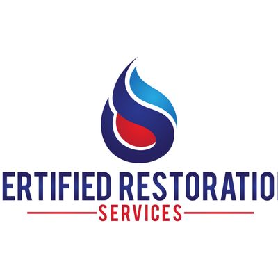 Avatar for Certified Restoration Services