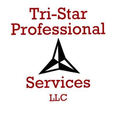 Avatar for Tri-Star Professional Services LLC.