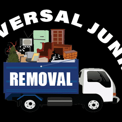 Avatar for Manny’s Junk Removal