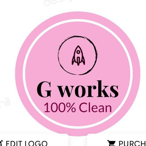G Works