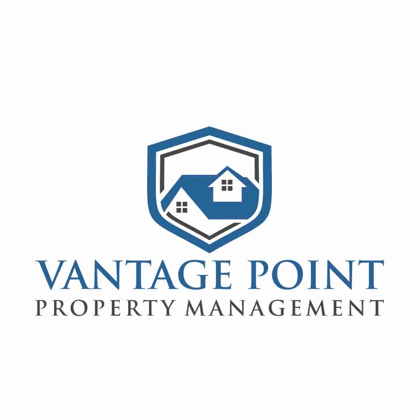 Vantage Point Property Management