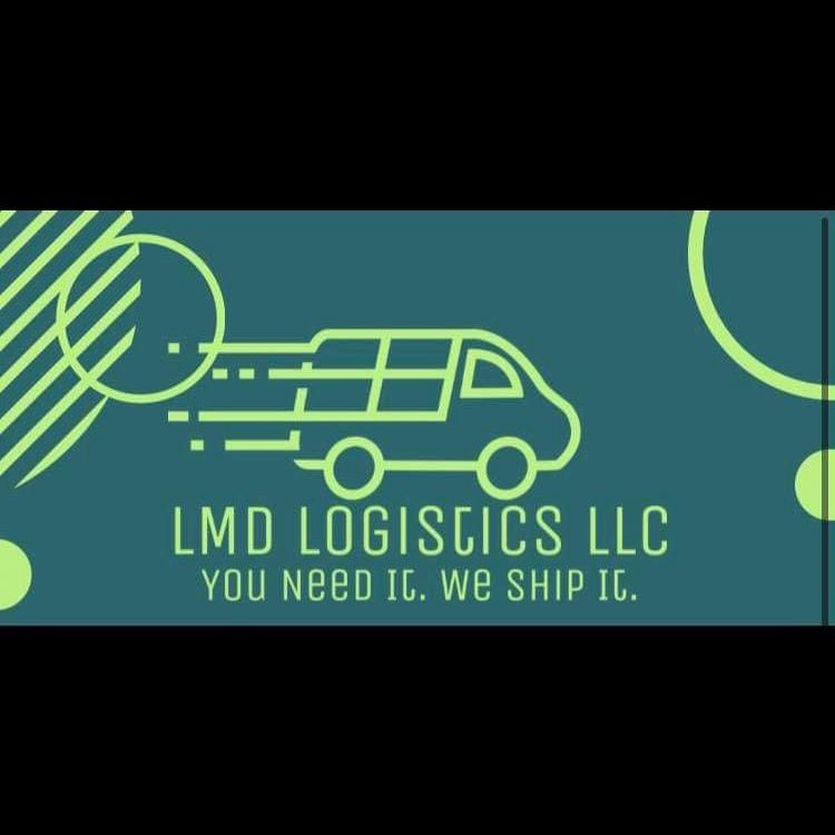 LMD Logistic Services LLC