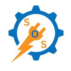 Avatar for Spark Operations & Solutions