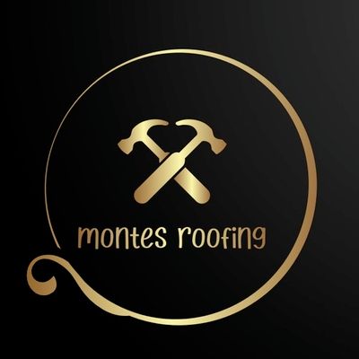 Avatar for Montes Roofing & c