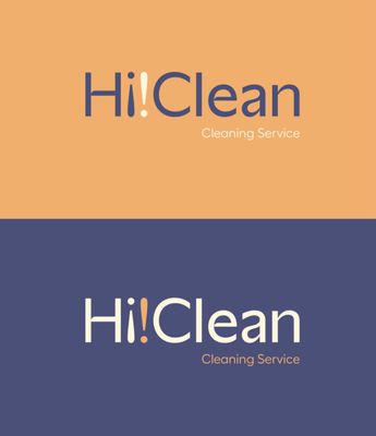 Avatar for Hi!Clean