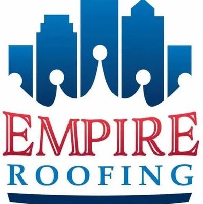 Avatar for Empire Roofing & Contracting