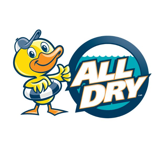 All Dry Services of Greater Boston West