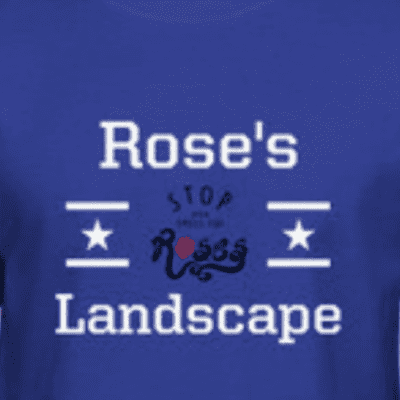 Avatar for Rose's Landscape & Roof Cleaning