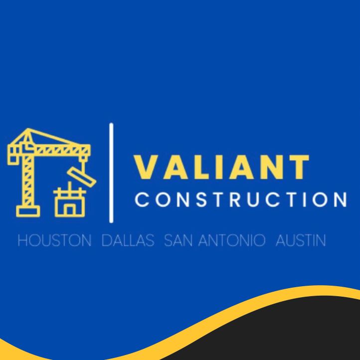 Valiant Construction LLC