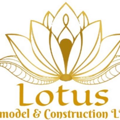Avatar for Lotus Remodel & Construction LLC.