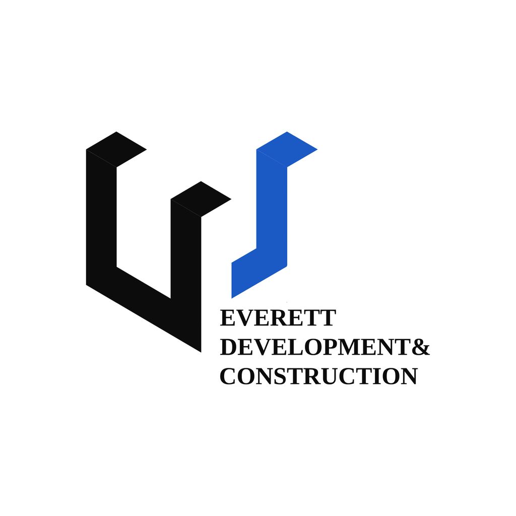 Everett Development & Construction