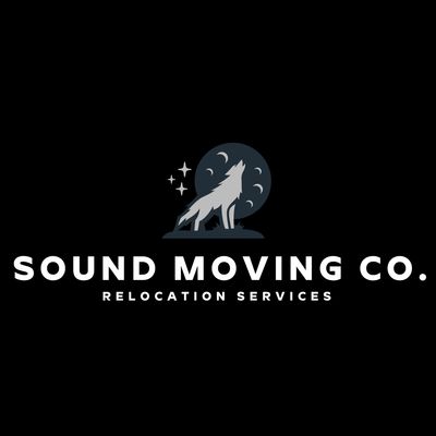 Avatar for Sound Moving Co.