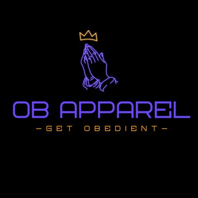 Avatar for Obedient Apparel and Design Company