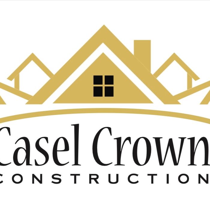 Casel Crown Construction LLC