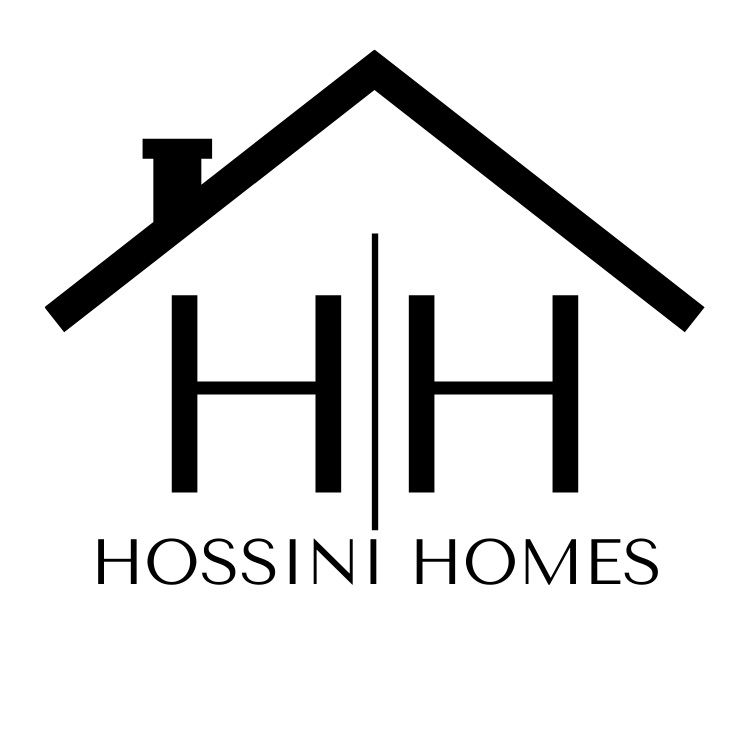 Hossini Homes