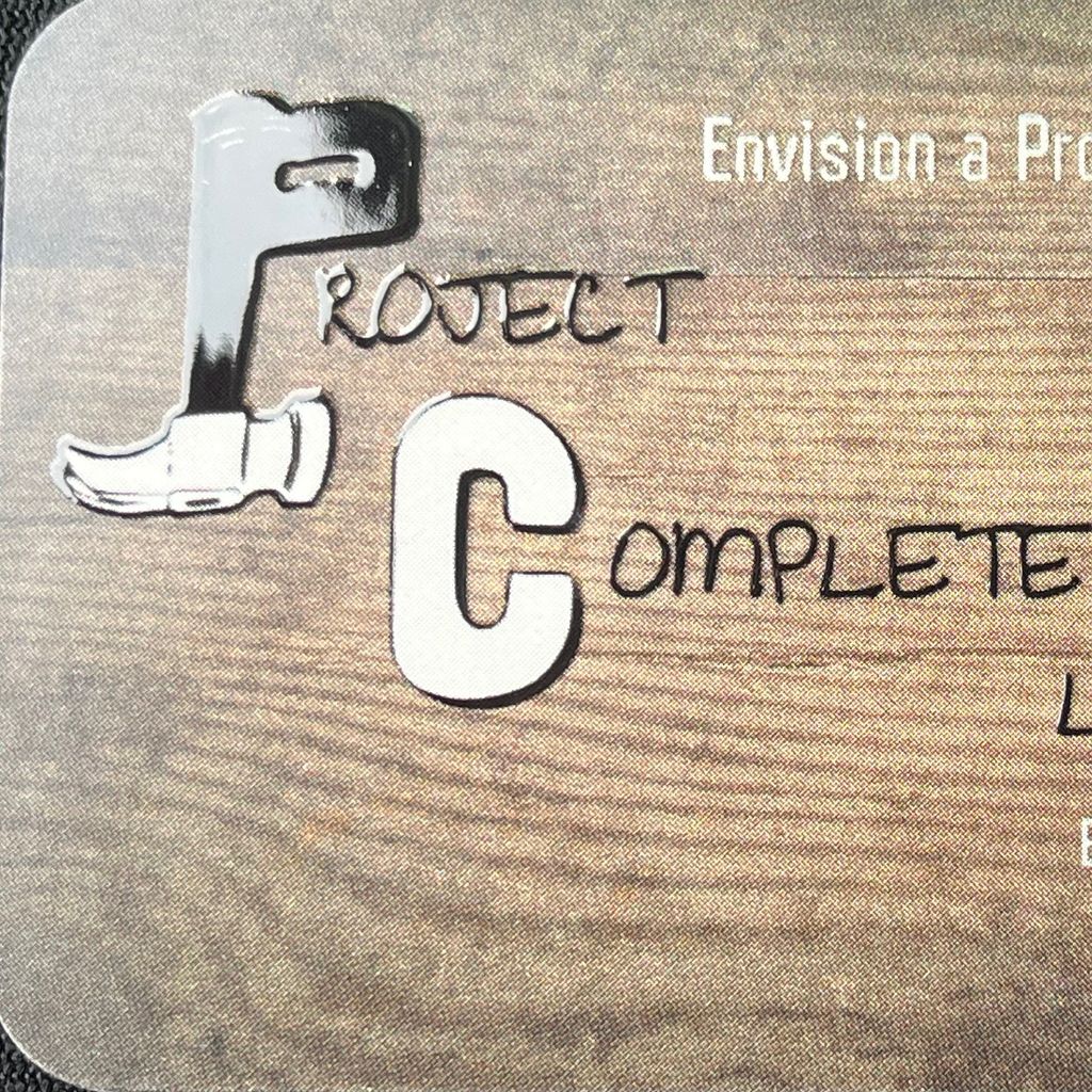 Project Complete LLC