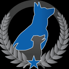 Avatar for Dog Training Elite of Northeast Ohio
