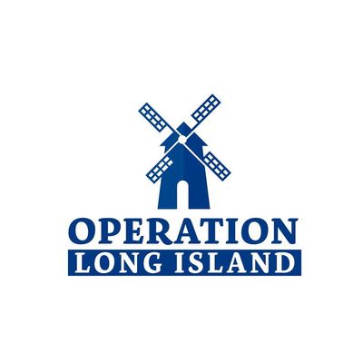 Avatar for Operation Long Island Movers