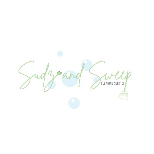 Sudz and Sweep Cleaning Services, LLC
