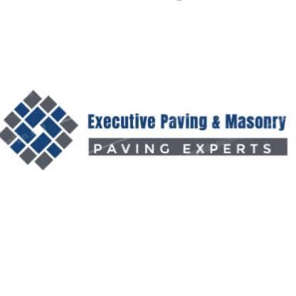 Executive Paving & Masonry