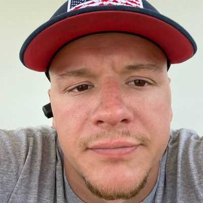 Avatar for Mullet Brothers Power Washing