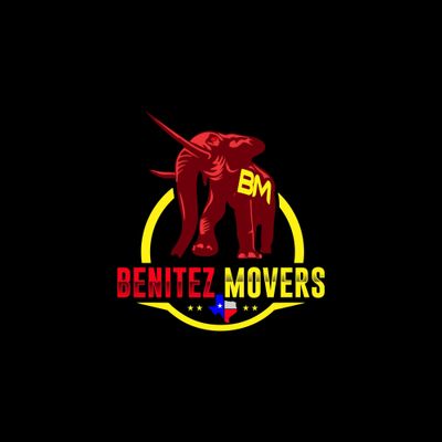 Avatar for Benitez Movers