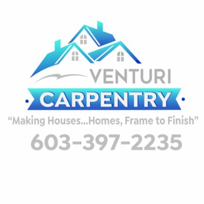 Avatar for Venturi Carpentry