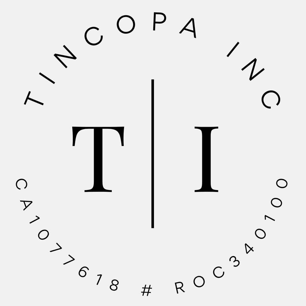 Tincopa Inc.